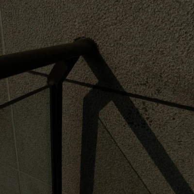 Furry插画氛围技巧福瑞交流群